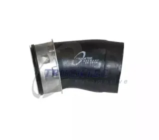 Трубка нагнетаемого воздуха TRUCKTEC AUTOMOTIVE купить