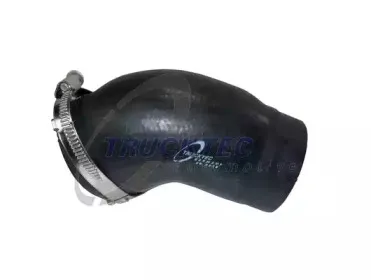 Трубка нагнетаемого воздуха TRUCKTEC AUTOMOTIVE купить