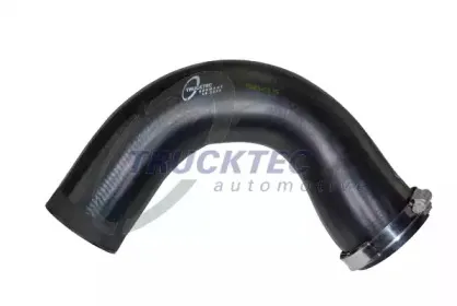 Трубка нагнетаемого воздуха TRUCKTEC AUTOMOTIVE купить