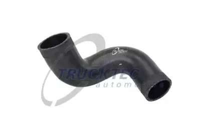 Трубка нагнетаемого воздуха TRUCKTEC AUTOMOTIVE купить