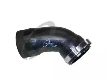 Трубка нагнетаемого воздуха TRUCKTEC AUTOMOTIVE купить