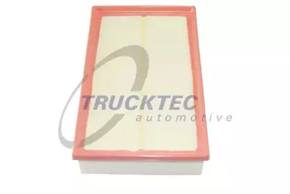 Воздушный фильтр TRUCKTEC AUTOMOTIVE купить