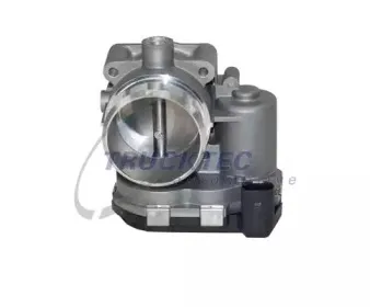 Патрубок дроссельной заслонки TRUCKTEC AUTOMOTIVE купить