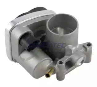 Патрубок дроссельной заслонки TRUCKTEC AUTOMOTIVE купить