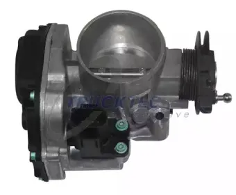 Патрубок дроссельной заслонки TRUCKTEC AUTOMOTIVE купить