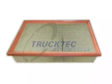 Воздушный фильтр TRUCKTEC AUTOMOTIVE купить