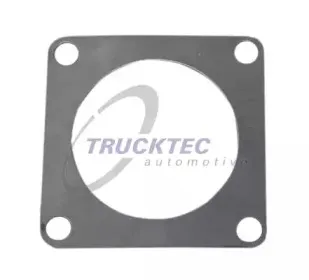 Прокладка, труба выхлопного газа TRUCKTEC AUTOMOTIVE купить