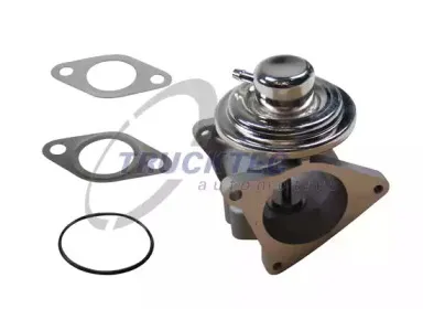 Клапан возврата ОГ TRUCKTEC AUTOMOTIVE купить