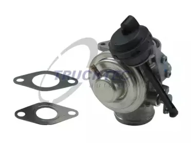 Клапан возврата ОГ TRUCKTEC AUTOMOTIVE купить