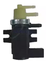 Преобразователь давления, турбокомпрессор TRUCKTEC AUTOMOTIVE купить