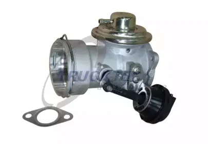 Клапан возврата ОГ TRUCKTEC AUTOMOTIVE купить