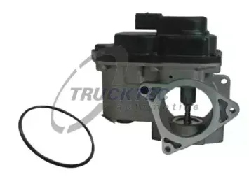 Клапан возврата ОГ TRUCKTEC AUTOMOTIVE купить