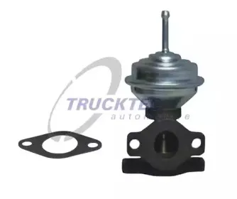 Клапан возврата ОГ TRUCKTEC AUTOMOTIVE купить