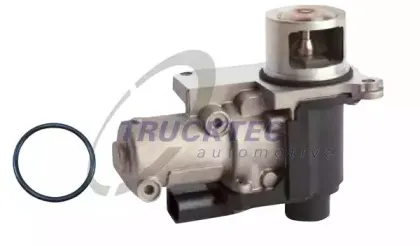 Клапан возврата ОГ TRUCKTEC AUTOMOTIVE купить