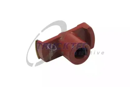 Бегунок распределителя зажигани TRUCKTEC AUTOMOTIVE купить