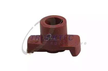 Бегунок распределителя зажигани TRUCKTEC AUTOMOTIVE купить