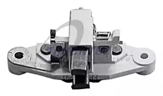 Регулятор генератора TRUCKTEC AUTOMOTIVE купить