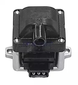 Катушка зажигания TRUCKTEC AUTOMOTIVE купить