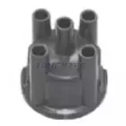 Крышка распределителя зажигания TRUCKTEC AUTOMOTIVE купить