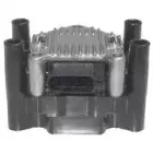 Катушка зажигания TRUCKTEC AUTOMOTIVE купить