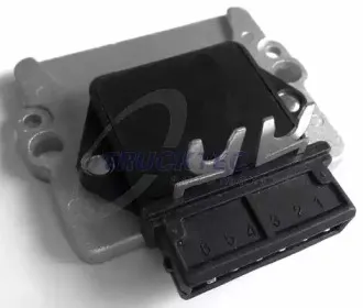 Коммутатор, система зажигания TRUCKTEC AUTOMOTIVE купить