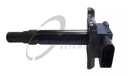 Катушка зажигания TRUCKTEC AUTOMOTIVE купить