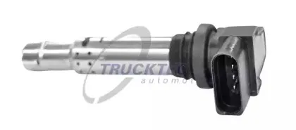 Катушка зажигания TRUCKTEC AUTOMOTIVE купить