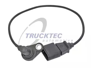 Датчик частоты вращения, автоматическая коробка передач TRUCKTEC AUTOMOTIVE купить