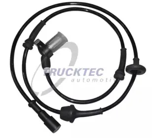 Датчик импульсов TRUCKTEC AUTOMOTIVE купить