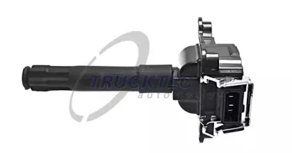 Катушка зажигания TRUCKTEC AUTOMOTIVE купить