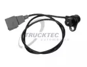 Датчик импульсов TRUCKTEC AUTOMOTIVE купить