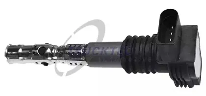 Катушка зажигания TRUCKTEC AUTOMOTIVE купить