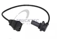 Датчик частоты вращения, автоматическая коробка передач TRUCKTEC AUTOMOTIVE купить