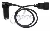 Датчик импульсов TRUCKTEC AUTOMOTIVE купить