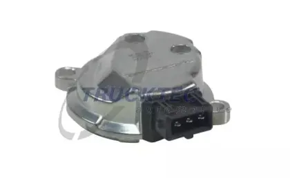 Датчик, положение распределительного вала TRUCKTEC AUTOMOTIVE купить