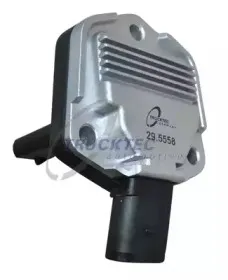 Датчик, уровень моторного масла TRUCKTEC AUTOMOTIVE купить