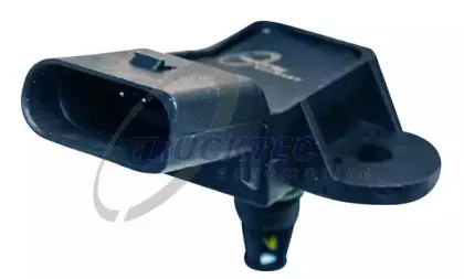 Датчик, давление во впускной трубе TRUCKTEC AUTOMOTIVE купить