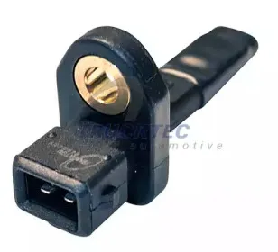 Датчик, температура впускаемого воздуха TRUCKTEC AUTOMOTIVE купить