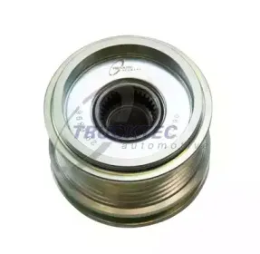 Механизм свободного хода генератора TRUCKTEC AUTOMOTIVE купить