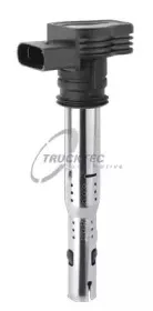 Катушка зажигания TRUCKTEC AUTOMOTIVE купить