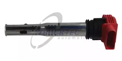 Катушка зажигания TRUCKTEC AUTOMOTIVE купить