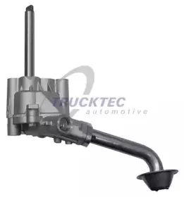 Масляный насос TRUCKTEC AUTOMOTIVE купить