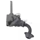 Масляный насос TRUCKTEC AUTOMOTIVE купить