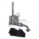 Масляный насос TRUCKTEC AUTOMOTIVE купить