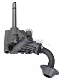 Масляный насос TRUCKTEC AUTOMOTIVE купить