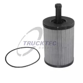 Масляный фильтр TRUCKTEC AUTOMOTIVE купить