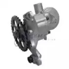 Масляный насос TRUCKTEC AUTOMOTIVE купить