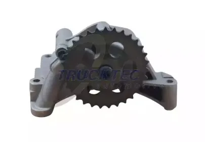Масляный насос TRUCKTEC AUTOMOTIVE купить