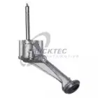 Масляный насос TRUCKTEC AUTOMOTIVE купить