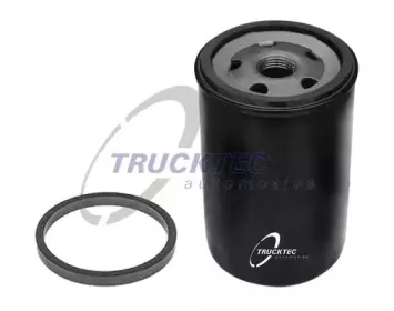 Масляный фильтр TRUCKTEC AUTOMOTIVE купить